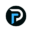 Palladium