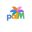 PaLM AI