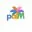 PaLM AI