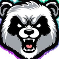 Panda Swap