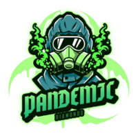 Pandemic Diamond