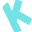 panKUKU