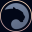 Panther Protocol