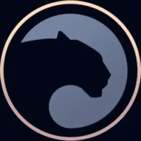 Panther Protocol