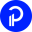 PAR Stablecoin