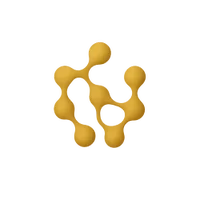 Paraloom logo