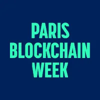Paris Blockchain Week