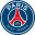 Paris Saint-Germain Fan Token