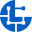 PARSIQ