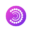 Particle Network