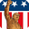 Patriot