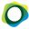 PAX Gold