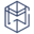 PayAI Network
