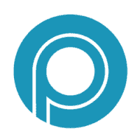 PayCoin logo