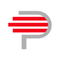 Payhound Logo