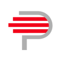 Payhound