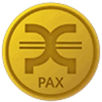 PayperEx logo