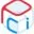 PayProtocol
