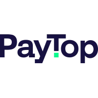 Paytop