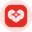 PDD Holdings Tokenized Stock (Ondo)