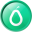 PearDAO