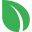 Peercoin