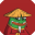 PEIPEI