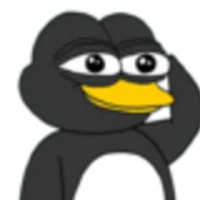 Peng logo
