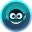 Penpie