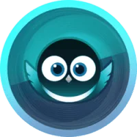 Penpie logo