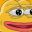 Pepe 2.0