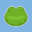 PEPE Pond