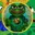 PEPE REBORN