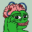 Pepe Unchained (New)