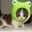 PEPECAT