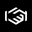 Permission Coin