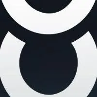 Perpetual Delta Neutral Yield (Optimism)