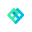 Perpetual Protocol