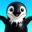 Petro Penguins