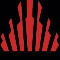 Pharaoh Logo
