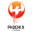 Phoenix Chain Logo