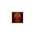 Phoenix Token