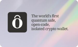 Lock.com startet Early Access mit isolierter Signierung und Post-Quantum-Architektur