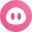 Piggy