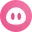 Piggy