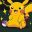 PIKA to PIKO ピカとピコ