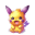 Pikaboss