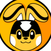 Pikamoon