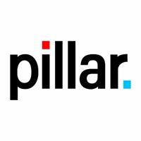 Pillar Logo