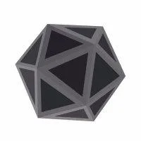 Pinakion logo